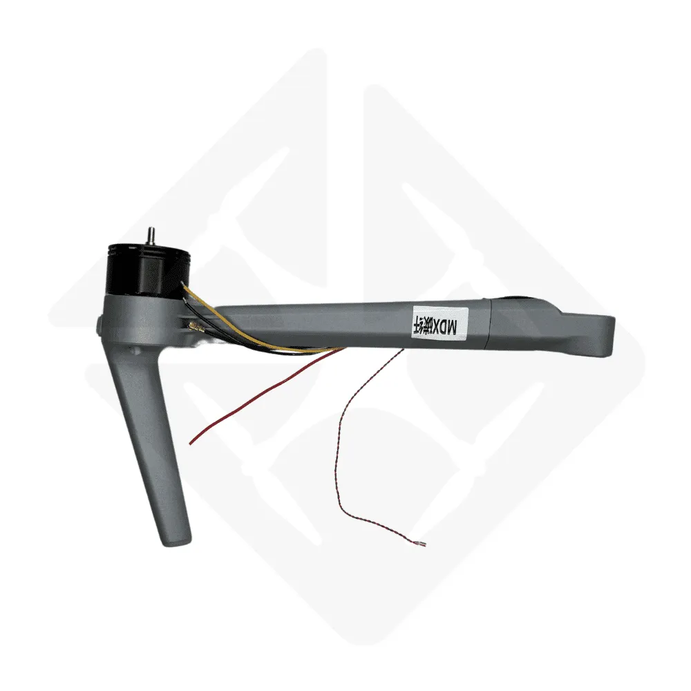 Autel Evo Max 4T - Bras air avant droit - ​Drones Professionnels & Grand Public | Boutique Française