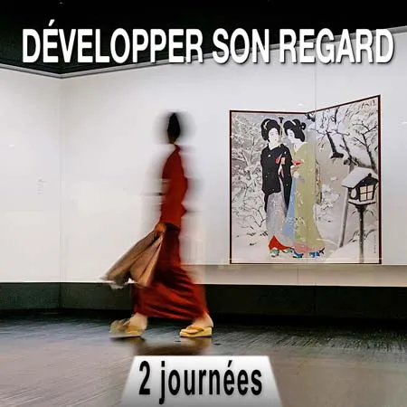 Développer son regard photographique - ​Drones Professionnels & Grand Public | Boutique Française​ - {'count': 1, 'name': 'Frame'}