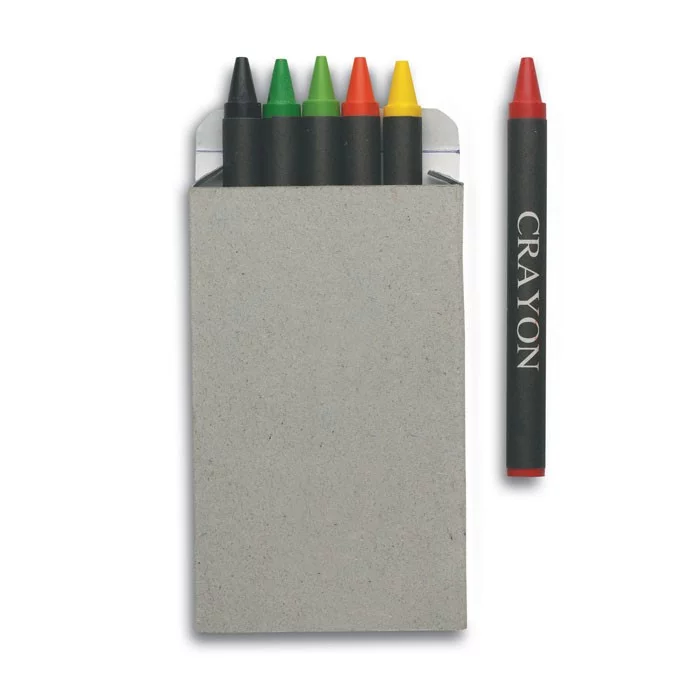 petits crayons cire noirs BRABO Saldi Straordinari Offerte Speciali Disponibili Adesso