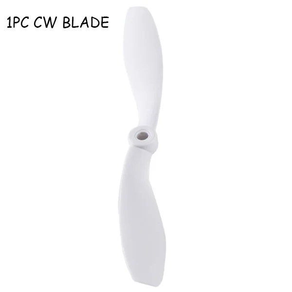 Hélice CW pour Cheerson CX-20 - Offre limitée dans le temps ⏳ Ne tardez pas à commander ! Moteur CW Brushless pour Cheerson CX-20 - Maison Du Drone