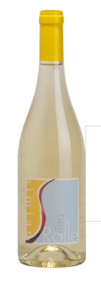 Mon petit camion – Blanc – Vignobles Simian – Bio - Vins Rouges Harmonieux pour Chaque Occasion Camion Scania d'occasion | BAS World