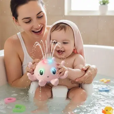 Jouet baignoire bebe | ColorJoy - Boutique Bébé en Ligne : Soins, Jouets et Articles Maison Color Wonder-Tampons magiques lumineux Crayola | King Jouet France - Dessin  et peinture