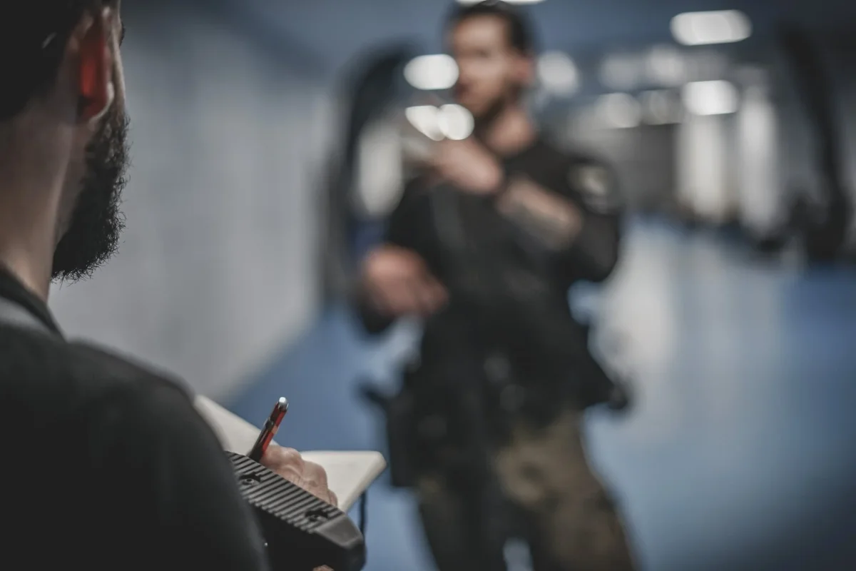 Essentiel Pistolet Extended - 4 et 5 Novembre 2023 (Etoy - Suisse) - ​Drones Professionnels & Grand Public | Boutique Française​ - Mulhouse