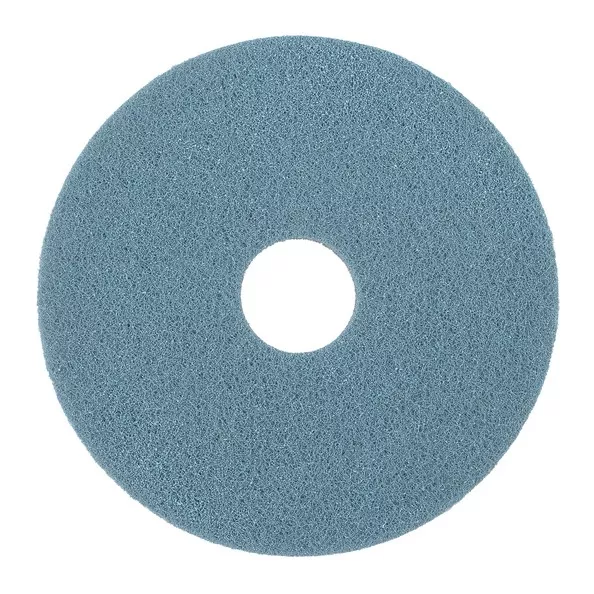 Twisterpad blauw 13inch Vins Rouges Harmonieux Occasion