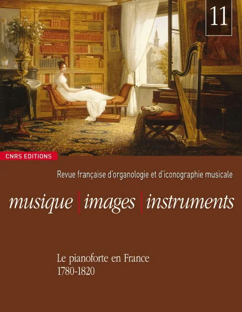 Musique – Images – Instruments 11 - Vins Rouges Harmonieux pour Chaque Occasion Agenda | culture