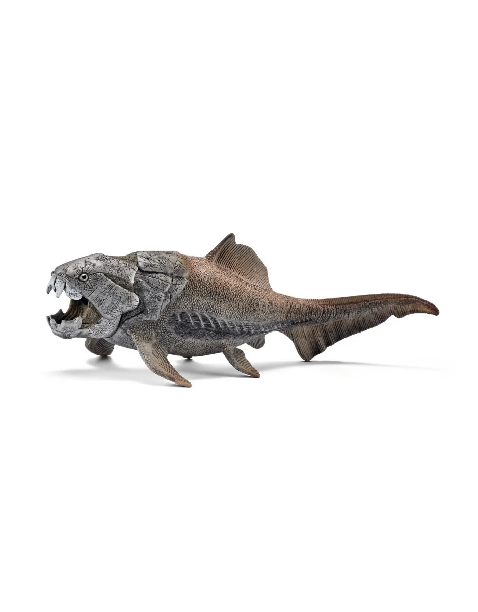Dinosaure - Dunkleosteus - Schleich - Boutique Maman Moomie & Bébé – Produits Essentiels au Quotidien