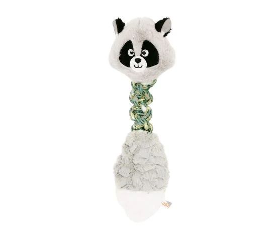 Jouet Peluche Corde Raton Rusé Saldi Straordinari Offerte Speciali Disponibili Adesso