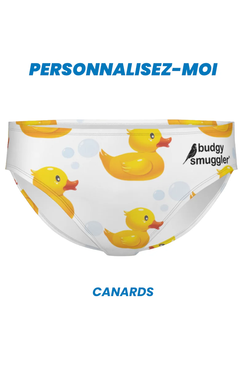 Personnalisation Canards - E-shop mondial – Produits durables, modernes et accessibles partout - prestashop personnalisation e-shop produit