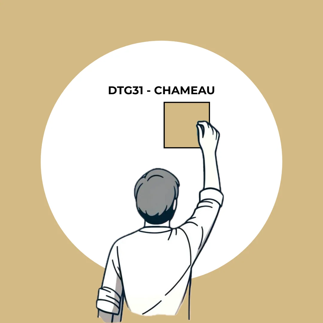 Échantillon Chameau - Saldi Straordinari – Offerte Speciali Disponibili Collection Adesso