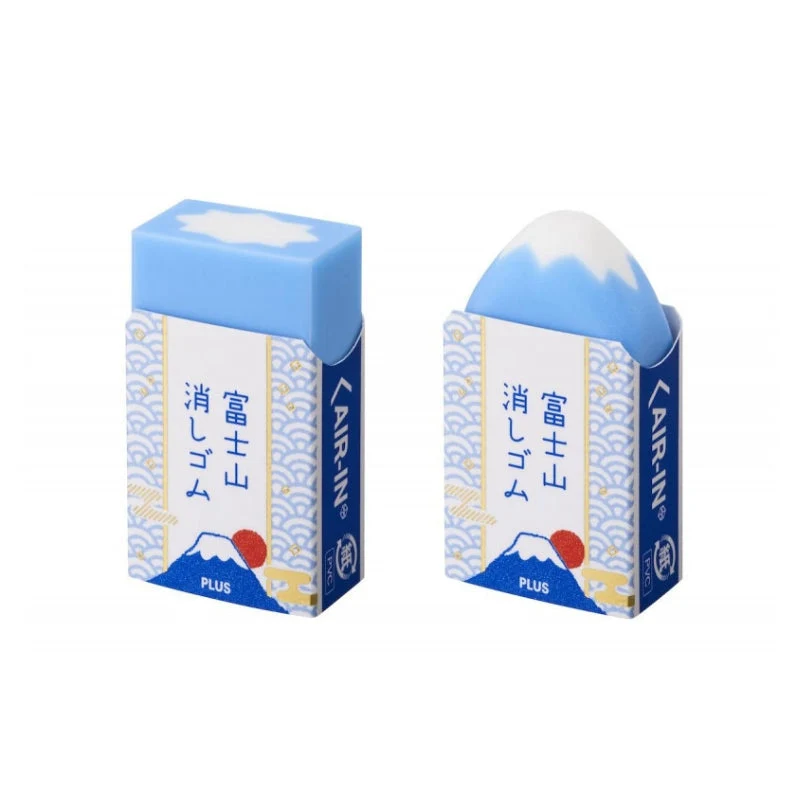 Gomme Japonaise Mont Fuji - Saldi Straordinari – Offerte Speciali Disponibili Adesso Gomme arabique - Achat, usage et recettes
