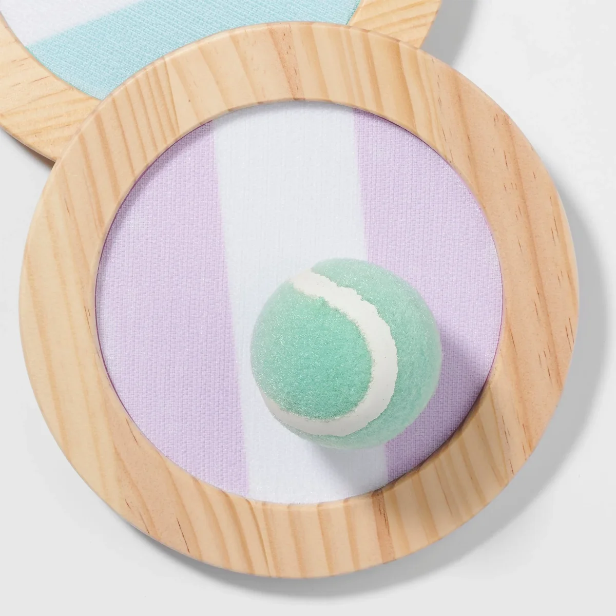 ENSEMBLE RAQUETTES BALLE ATTRAPER RIO SUN Boutique Maman Bébé Produits Essentiels Quotidien