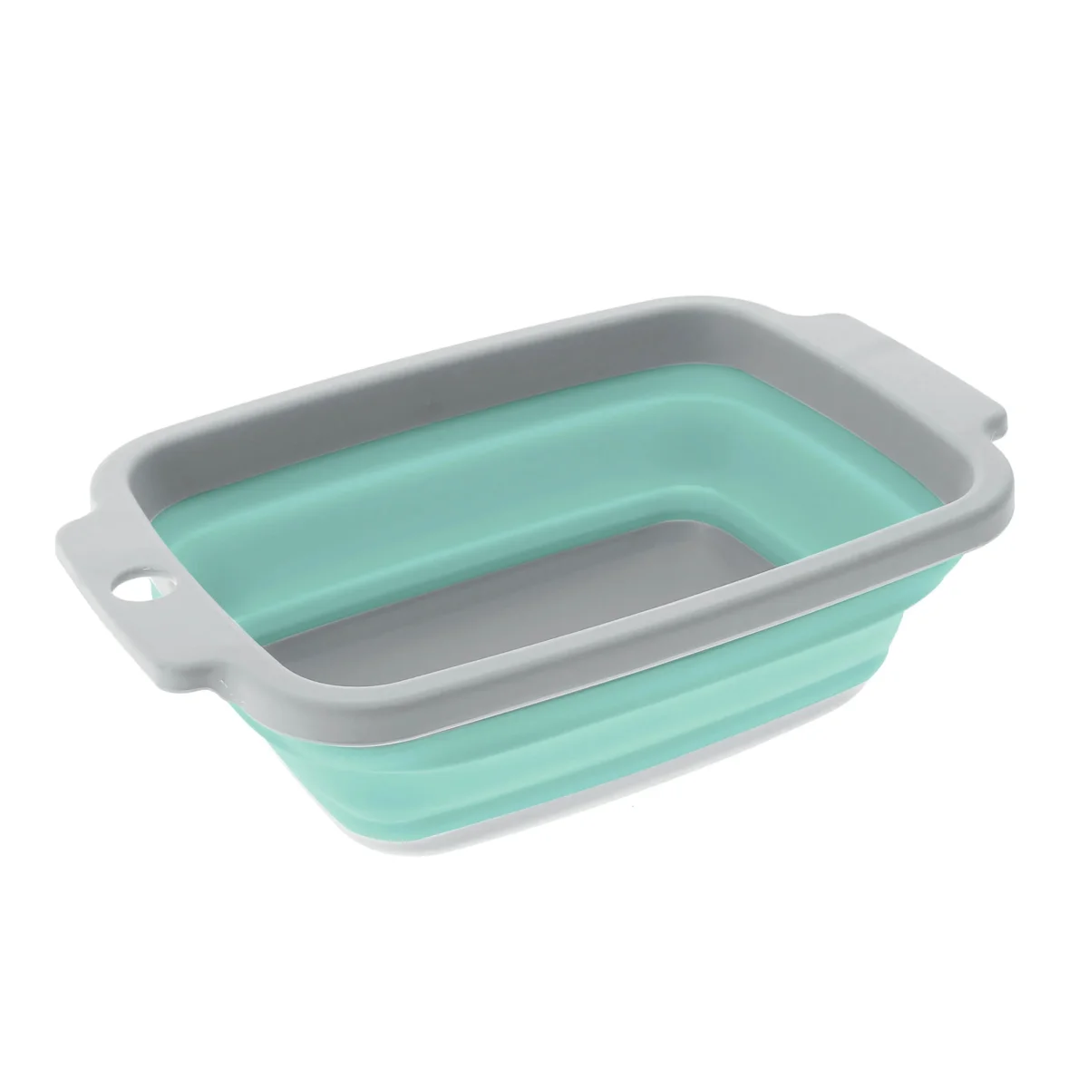 GRAND PLAT RECTANGLE SILICONE INCASA - ​Drones Professionnels & Grand Public | Boutique Française​ SIXWIN Subwoofer 1200W, 10 Pouces Subwoofer Plat sous-Siège pour Auto avec  Amplificateur Intégré, Système Audio pour Véhicule, Contrôle Personnalisé  de l'Amplification des Graves,