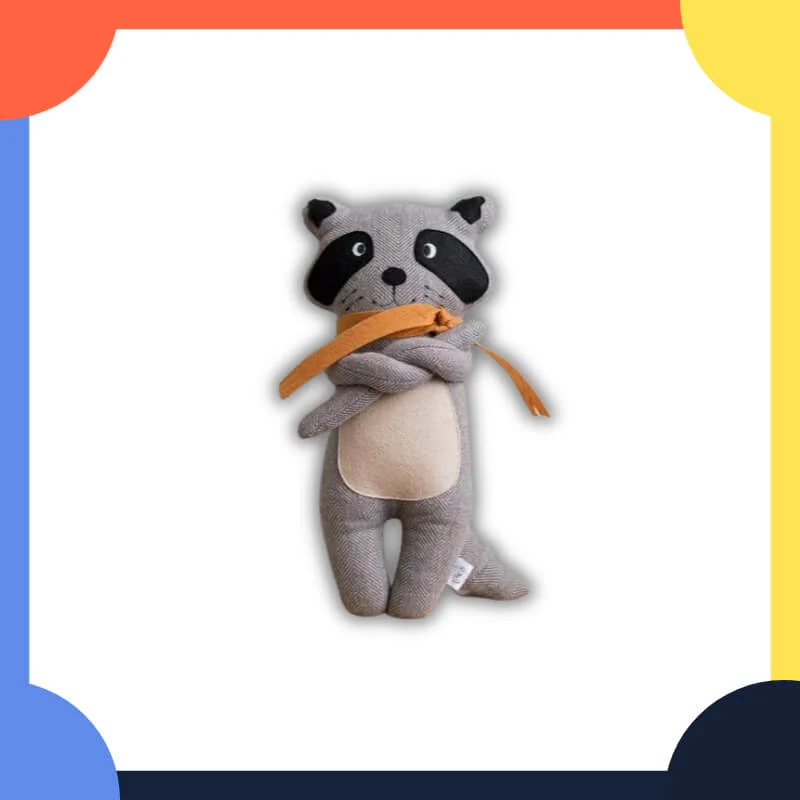 Doudou bebe | Animaux câlins et rassurants - Boutique Bébé en Ligne : Soins, Jouets et Articles Maison - Peluche animaux