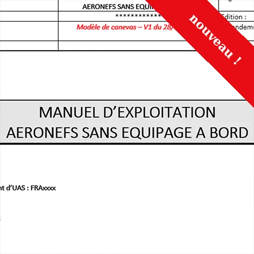 Réviser son MANEX (1 jour) - ​Drones Professionnels & Grand Public | Boutique Française​ Music Man 112RD Fifty Reissue 50 Watt 1x12" Guitar Amplifier – Found Sound
