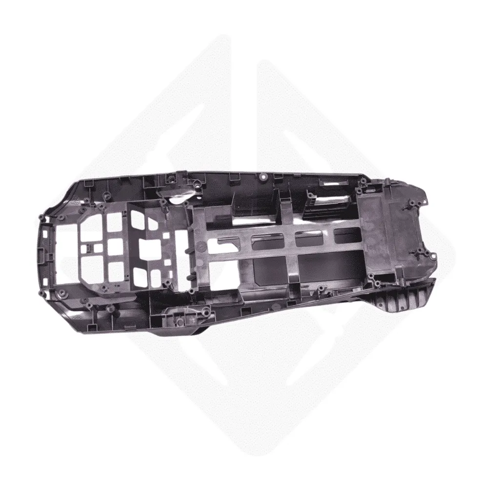 DJI ball Mavic 3 Classic - Châssis milieu - ​Drones Professionnels & Grand Public | Boutique Française