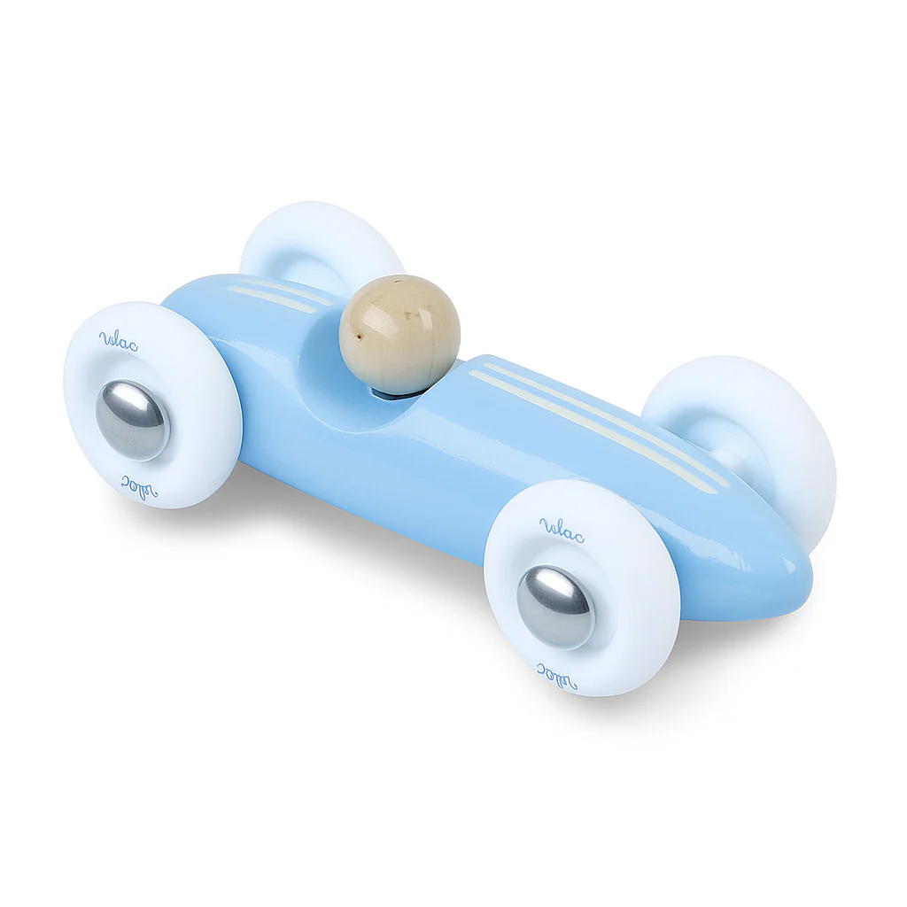 MINI VOITURE VINTAGE BLEU EN BOIS MASSIF LAQUÉ - Boutique Maman & Bébé – Produits Essentiels au Quotidien Marshall MS-2 Micro Amp Mini amplificateur 2 Watts pour Guitare pas cher