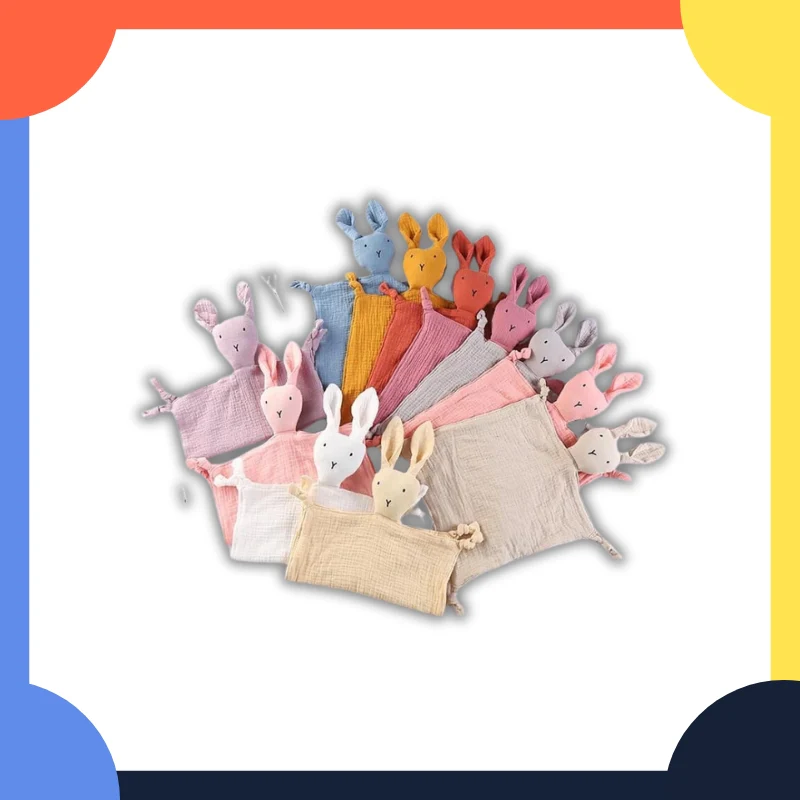 Doudou Lapin Tendresse - Boutique Bébé en Ligne : Soins, Jouets et Articles Maison Doudous - Steiff.com