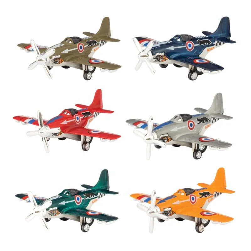 DIECAST AVION - Boutique Maman & Bébé – Produits Essentiels au Quotidien Trimoteur Ford, modèle réduit d'avion de transport américain de  l'entre-deux-guerres, réplique à l'échelle, modèle réduit d'aviation civile  - Etsy France