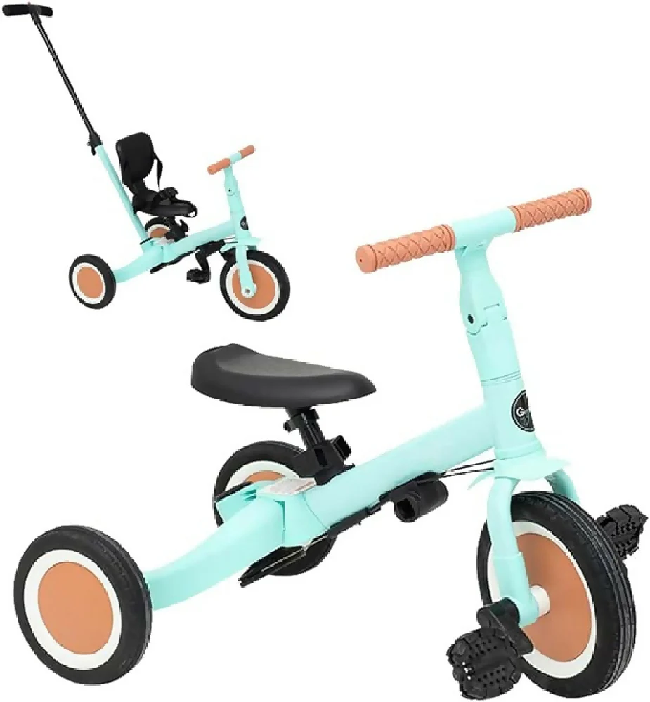 Tricycle Boutique Maman Bébé Produits Essentiels Quotidien