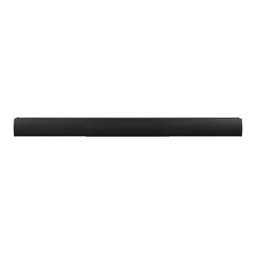 Sonance SB46L - ​Drones Professionnels & Grand Public | Boutique Française​ Sonance - DSP-2-150MKII - Amplifier | Voted #1 NSW HiFi Store | Sydney Hi  Fi Mona Vale