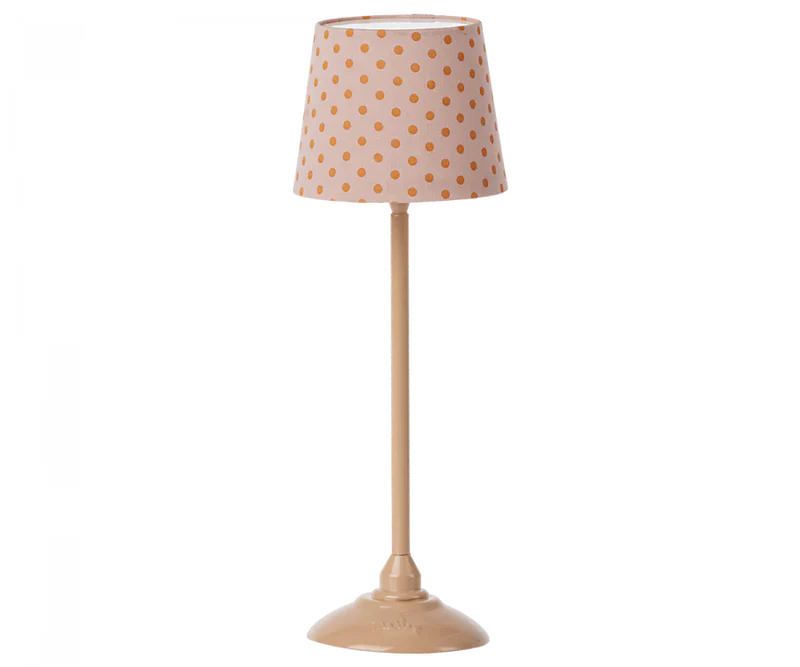 PIED MINIATURE POIS Boutique Maman Bébé Produits Essentiels Quotidien