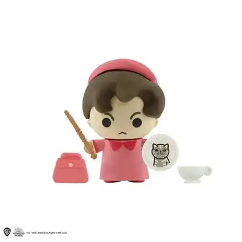 Figurine Gomee Dolores Ombrage - E-shop mondial – Produits durables, modernes et accessibles partout - littlest pet shop figurine e-shop produit