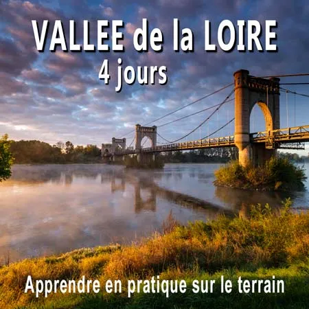 Stage photo Loire - ​Drones Professionnels & Grand Public | Boutique Française​ Royalty