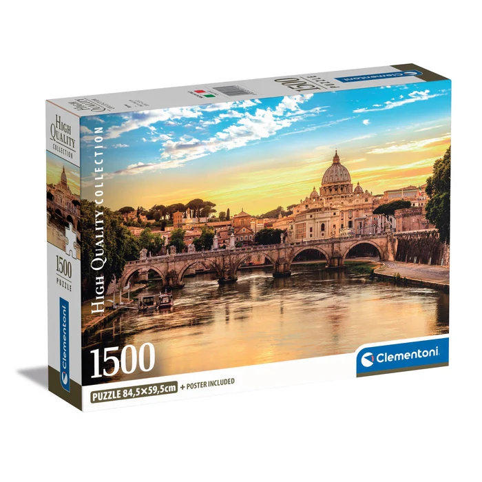 Rome pièces E-shop mondial Produits durables modernes accessibles