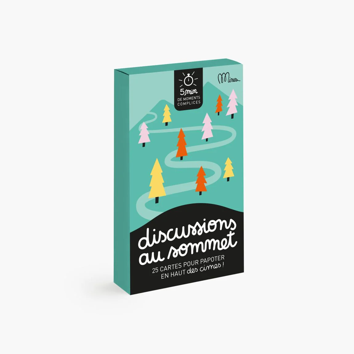 Discussions au sommet - Boutique Bébé en Ligne : Soins, Jouets et Articles Maison Arbre à chat palmier 82 cm – poteau à gratter, jouets et nid douillet