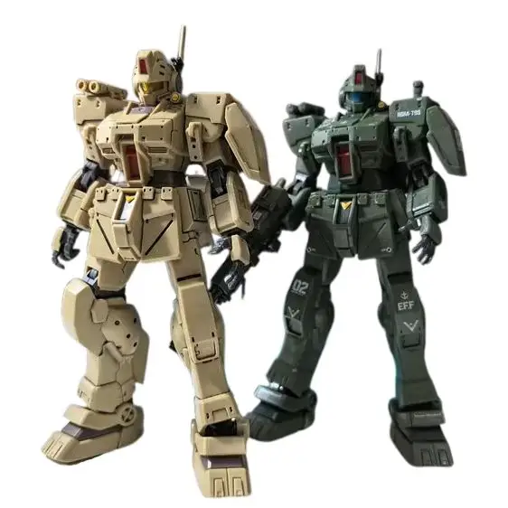 Figurines d'action Robot Mecha - Boutique Bébé en Ligne : Soins, Jouets et Articles Maison - Aliexpress