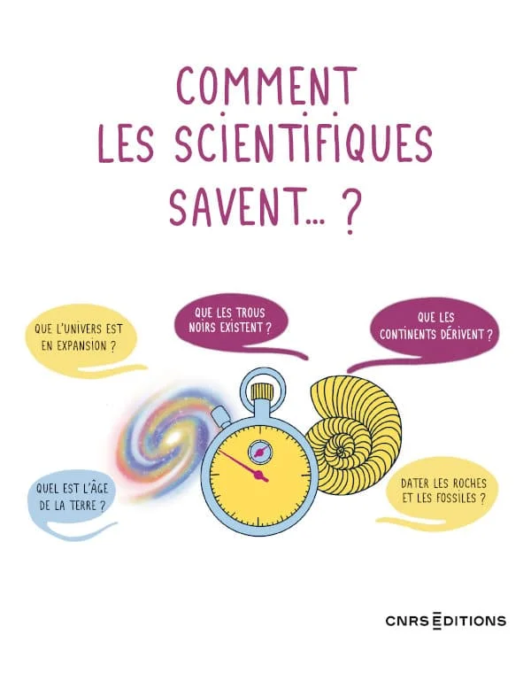 Comment les scientifiques savent…? - ​Drones Professionnels & Grand Public | Boutique Française​ Ampeg Venture VB-115 Bass Cab Baffle ampli basse