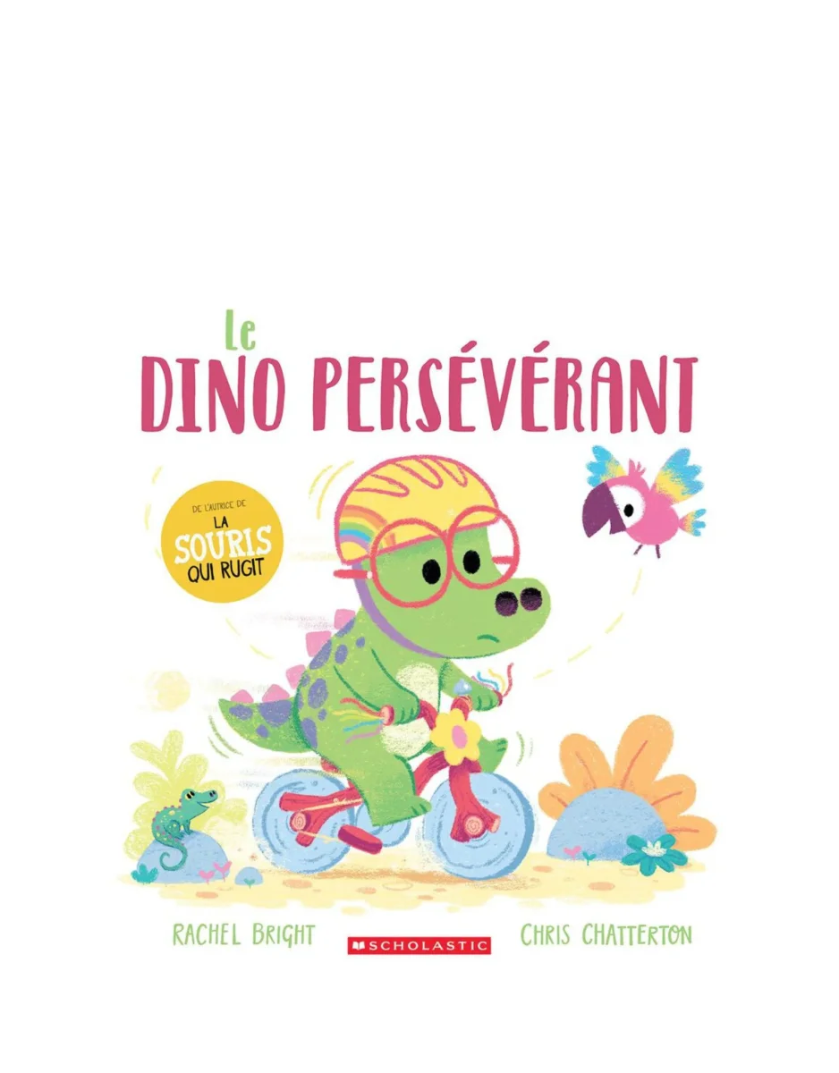 dino Scholastic Boutique Maman Bébé Produits Essentiels Quotidien