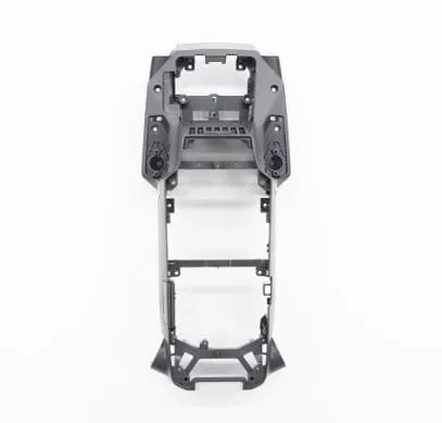 DJI Mavic Pro - Châssis intermédiaire - ​Drones Professionnels & Grand Public | Boutique Française​ Products | My Website