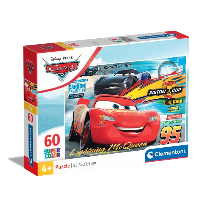 Disney Cars pièces E-shop mondial Produits durables modernes accessibles