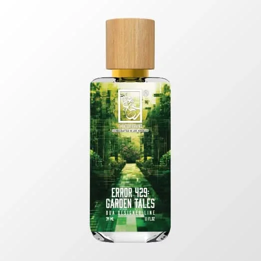 Error 429: Garden Tales - Saldi Straordinari How – Offerte Speciali Disponibili Adesso