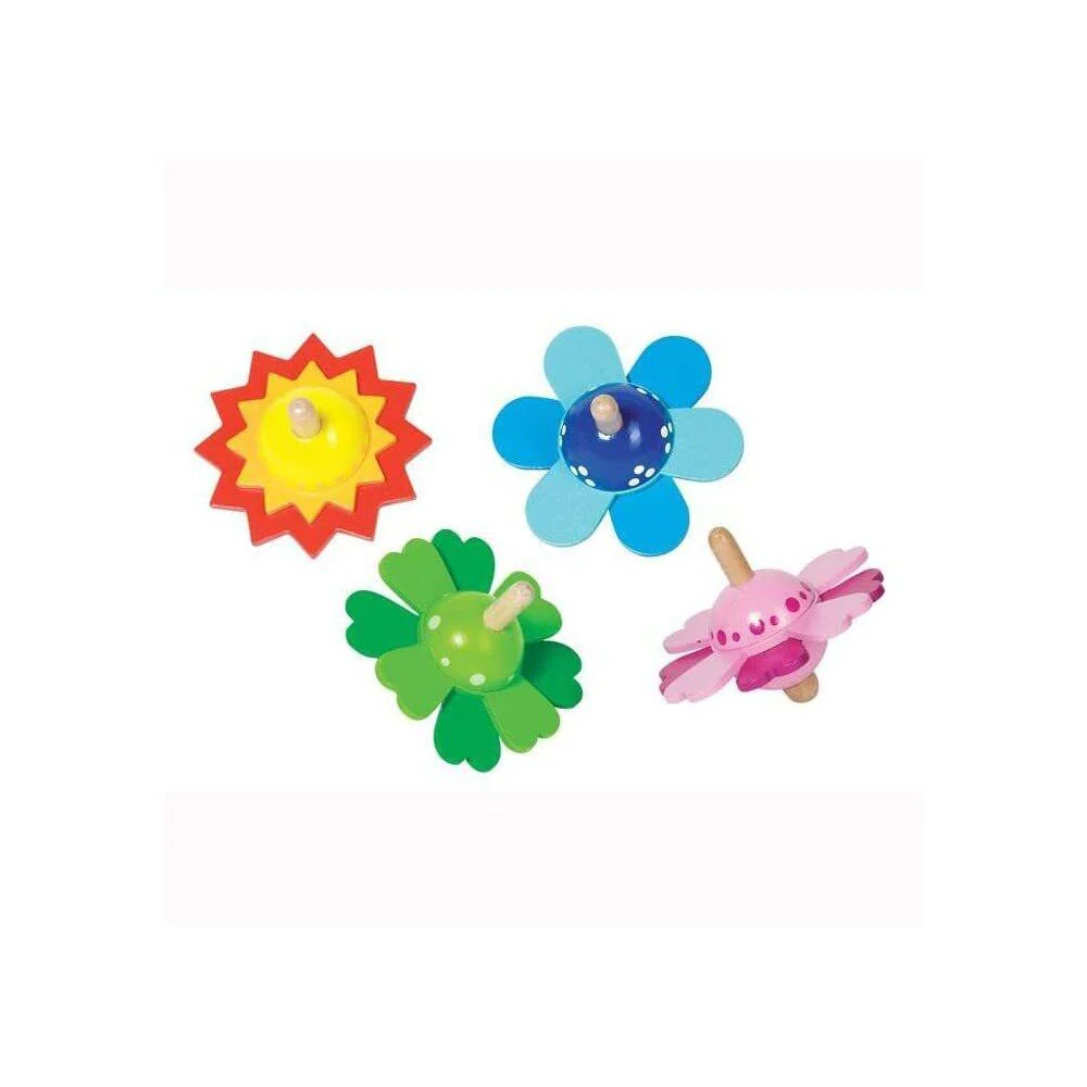 TOUPIE BOIS Boutique Maman Bébé Produits Essentiels Quotidien