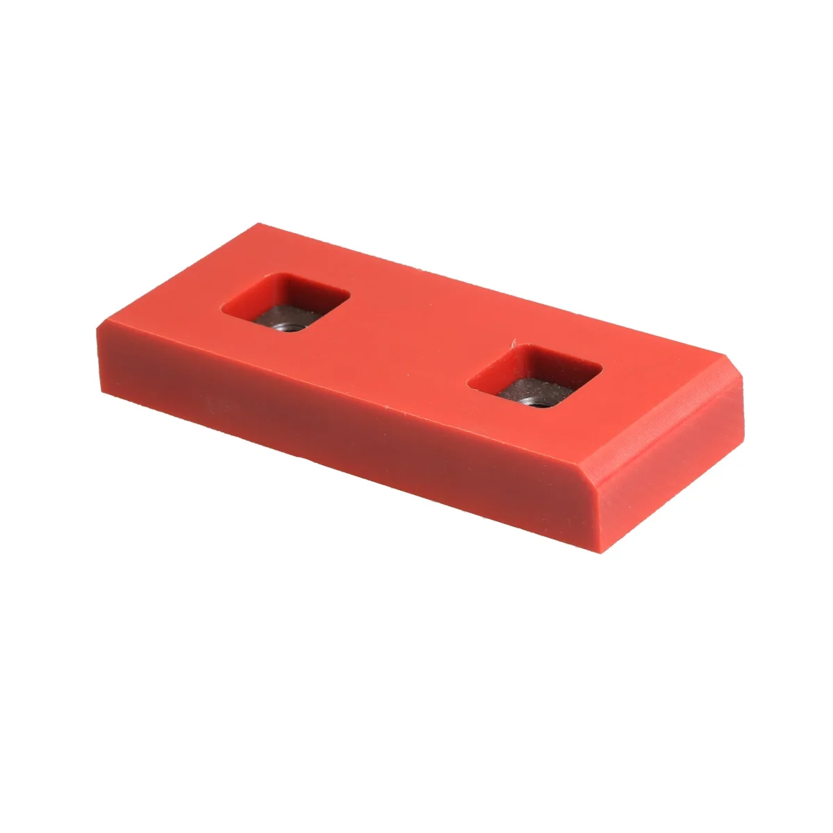 Buisson JCB REF 333/C6035 تركيا - Saldi Straordinari – Offerte Speciali Disponibili Adesso