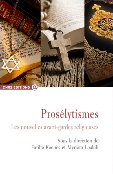 Prosélytismes - ​Drones Professionnels & Grand Public | Boutique Française​ - {'count': 1, 'name': 'écriture'}