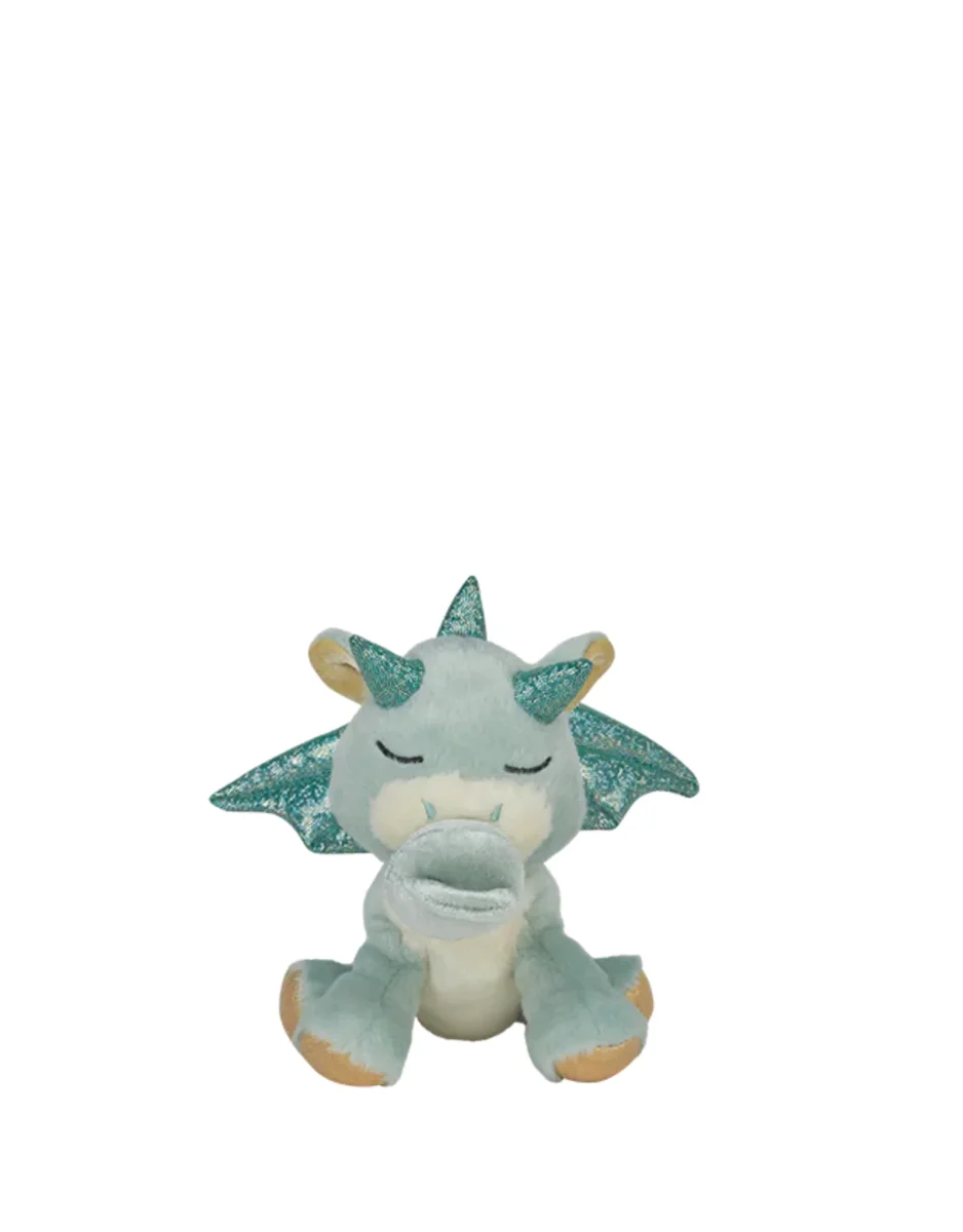 Dragon Binky - Volt - Olli Ella - Boutique Maman & Bébé – Produits Essentiels au Quotidien Distributeur à couvercle rabattable pour eau douce et sensible non parfumé,  gratuit et transparent Lingettes humides pour le nettoyage de bébés pour  bébés et adultes - Chine Lingettes jetables