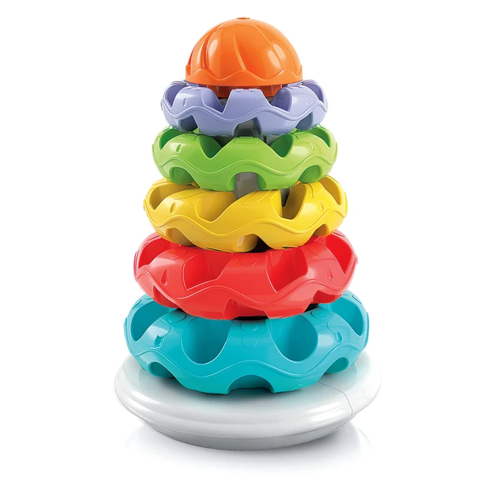Tour des anneaux - E-shop mondial – Produits durables, modernes et accessibles partout Grand Anneau de Prise en Silicone: Poignée de main à force réglable pour la  rééducation et l'entraînement physique – acheter les meilleurs produits  dans la boutique en ligne Ayzeze