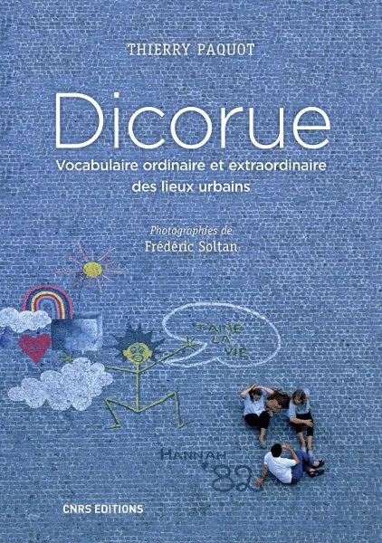 Dicorue - ​Drones Professionnels & Grand Public | Boutique Française​ Boutique Amps Factory Tour