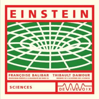 Einstein - ​Drones Professionnels & Grand Public | Boutique Française​ - Bass amp brands