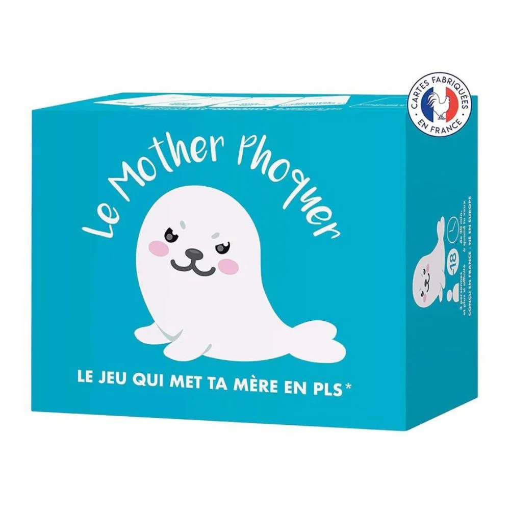 Mother Phoquer – Jeux pour Adulte - Éclairage de qualité avec frais de port offerts 6 facteurs à prendre en compte lors du choix de l'éclairage d'un terrain de  baseball - Razorlux