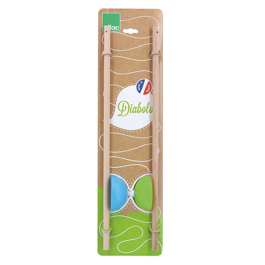 DIABOLO CLASSIQUE Boutique Maman Bébé Produits Essentiels Quotidien