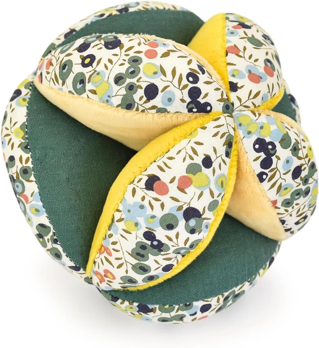balle sensorielle montessori montessori lion pour éveil bébé - Vins Rouges Harmonieux pour Chaque Occasion