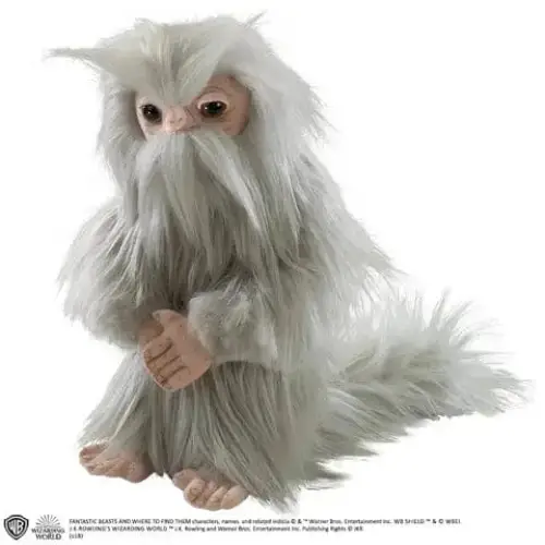 Peluche Demiguise E-shop mondial Produits durables modernes accessibles