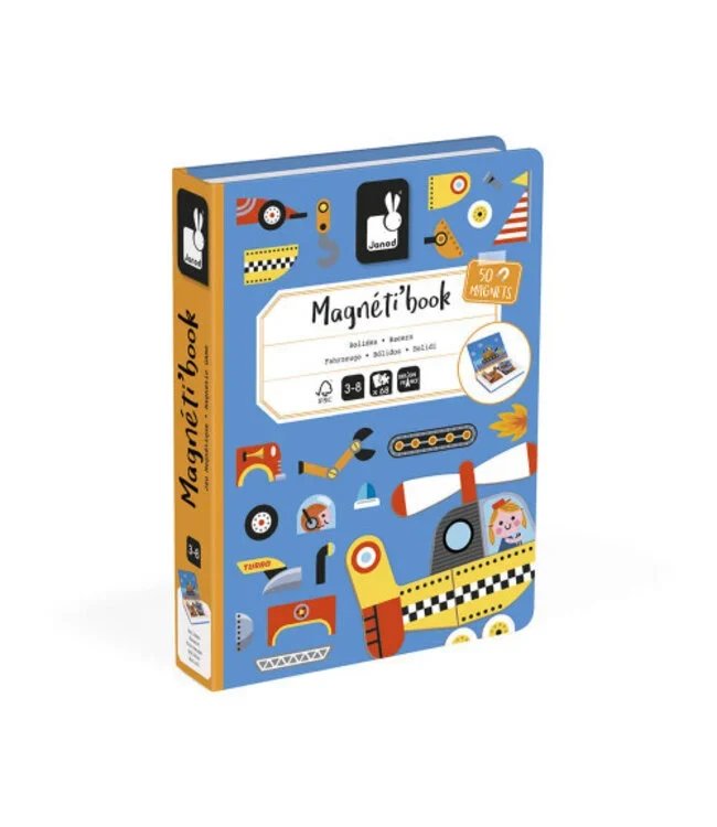 Magnétibook bolides - Saldi Straordinari – Offerte Speciali Disponibili Adesso - Lamborghini