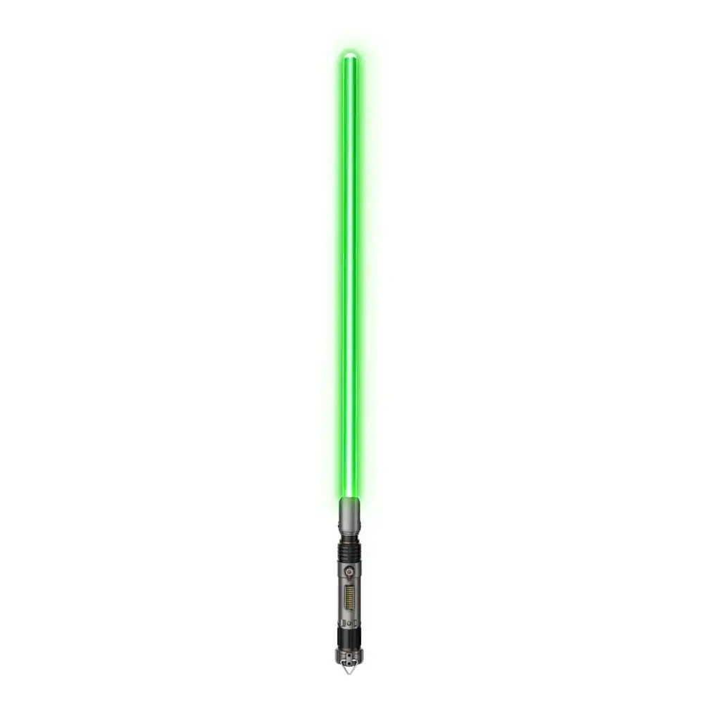 Star Wars Black Series – Réplique 1/1 Sabre Laser Force FX Elite Sabine Wren - Éclairage de qualité avec frais de port offerts - {'count': 2, 'name': 'prix'}