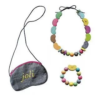 Kiko & GG - Mon Ensemble de Bijoux - Perles Magiques||Kiko & GG - My Jewellery Set - Magical Beads - Boutique Bébé en Ligne : Soins, Jouets et Articles Maison Cadeau