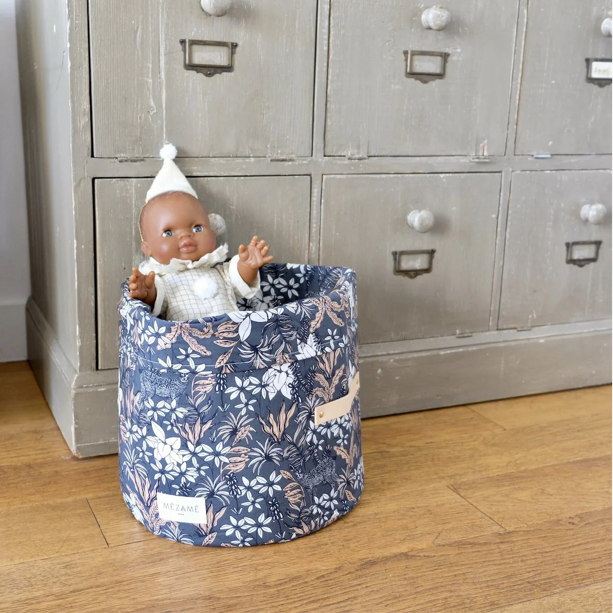 Mini Ciao Bazar Oh My Deer - Boutique Maman & Bébé – Produits Essentiels au Quotidien - ampli guitare électrique mini amp bébé produit